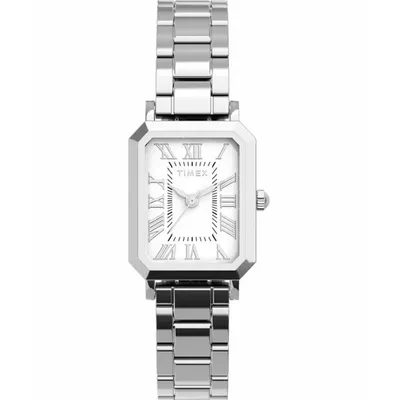 TIMEX TREND
