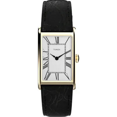 TIMEX LEXINGTON