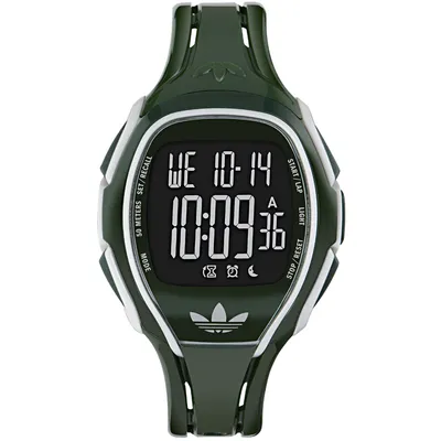 ADIDAS ORIGINALS