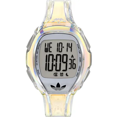 ADIDAS ORIGINALS