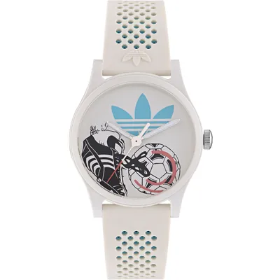 ADIDAS ORIGINALS