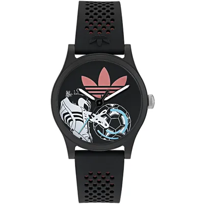 ADIDAS ORIGINALS