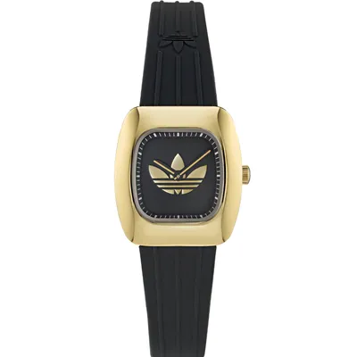 ADIDAS ORIGINALS