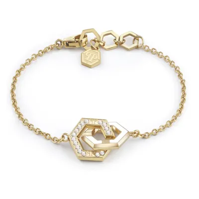 PHILIPP PLEIN LEGACY CABLE