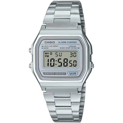 CASIO VINTAGE