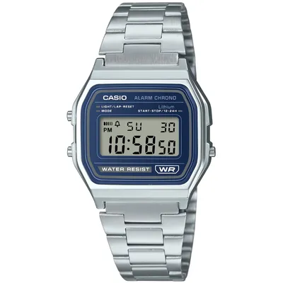 CASIO VINTAGE