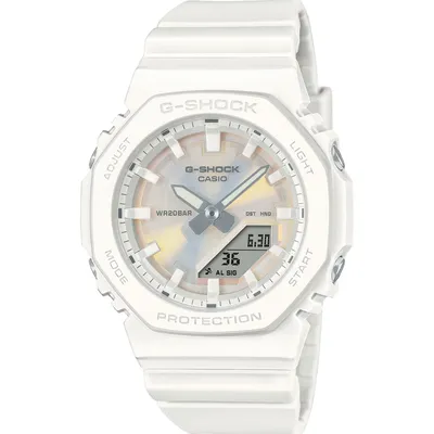 CASIO G-SHOCK