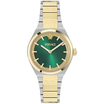VERSACE V-AURIA