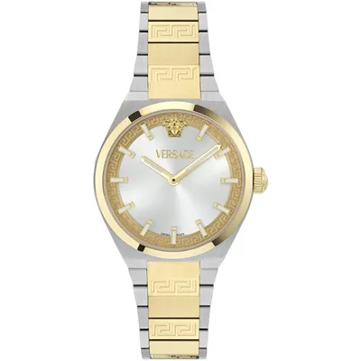 VERSACE V-AURIA
