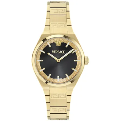 VERSACE V-AURIA