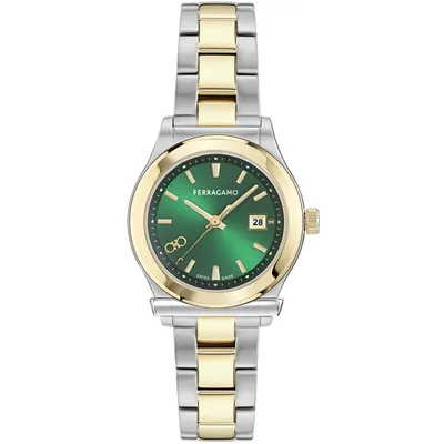 SALVATORE FERRAGAMO 1927 LADY