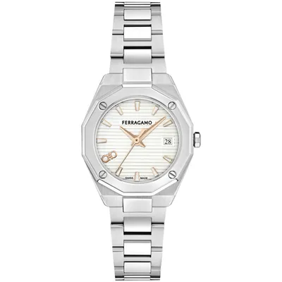 SALVATORE FERRAGAMO EDGE