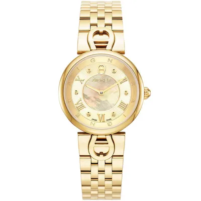 AIGNER DOLCE WATCH