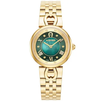 AIGNER DOLCE WATCH