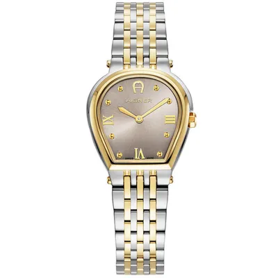 AIGNER DOGNA WATCH