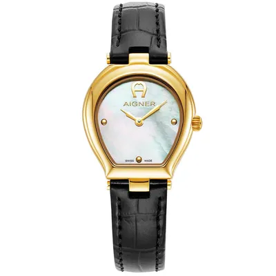 AIGNER FASHION WATCH