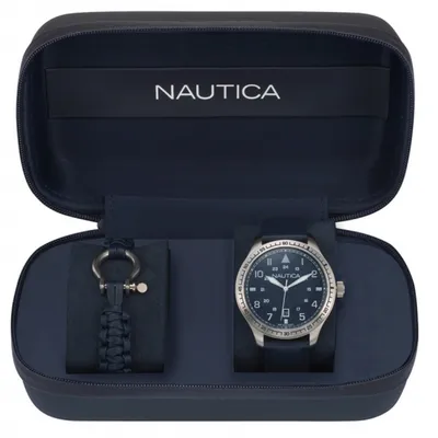 NAUTICA SET
