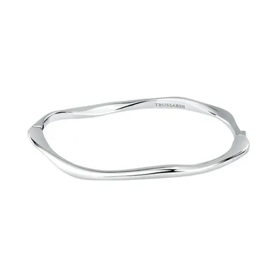 TRUSSARDI NARUKVICA