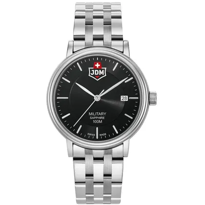 JDM MILITARY KILO