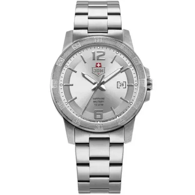 JDM MILITARY OSCAR