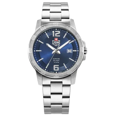 JDM MILITARY OSCAR