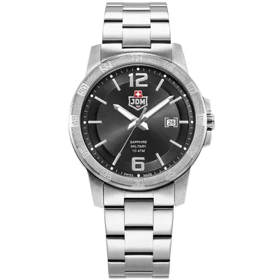 JDM MILITARY OSCAR
