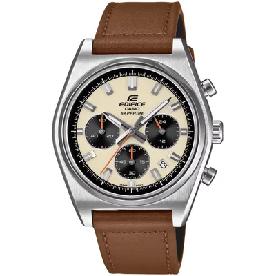 CASIO EDIFICE
