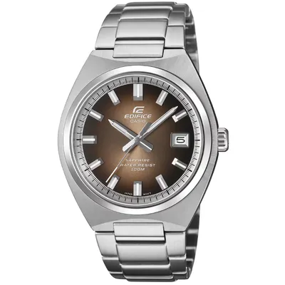CASIO EDIFICE