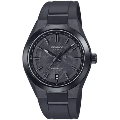 CASIO EDIFICE AUTOMATIC