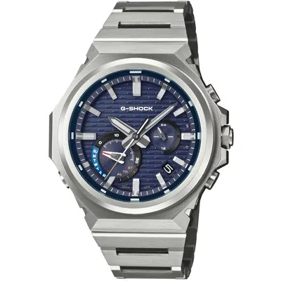 CASIO G-SHOCK