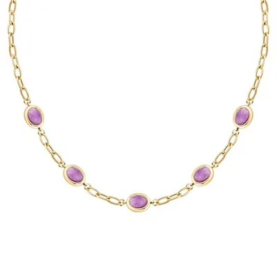 TRUSSARDI OGRLICA