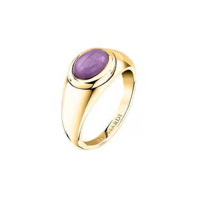 TRUSSARDI PRSTEN