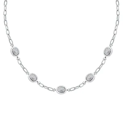 TRUSSARDI OGRLICA