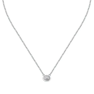 TRUSSARDI OGRLICA