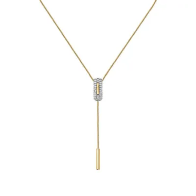 TRUSSARDI OGRLICA