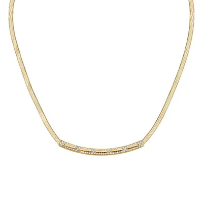 TRUSSARDI OGRLICA