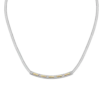 TRUSSARDI OGRLICA
