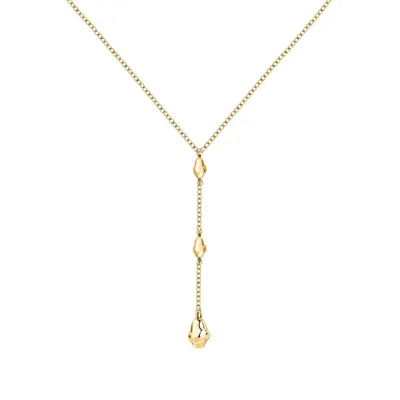 TRUSSARDI OGRLICA