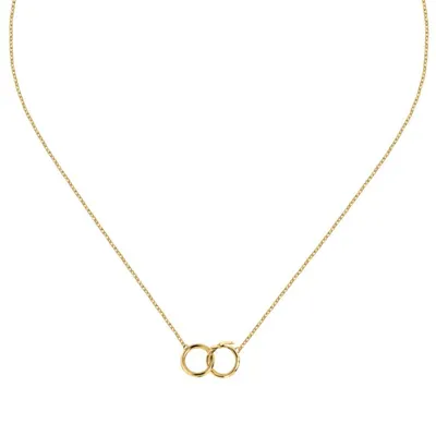 TRUSSARDI OGRLICA