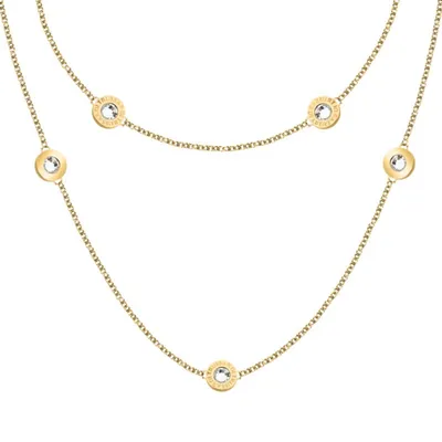 TRUSSARDI OGRLICA