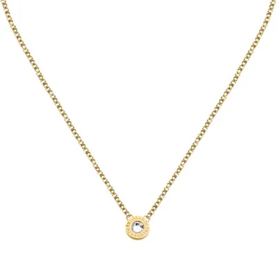 TRUSSARDI OGRLICA