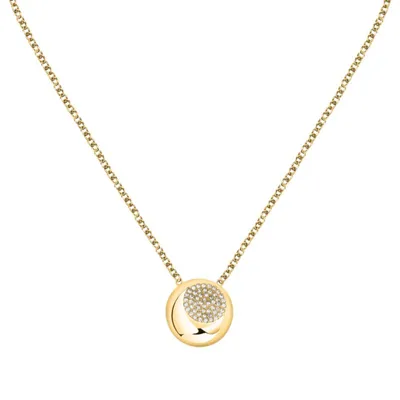 TRUSSARDI OGRLICA