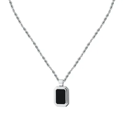 TRUSSARDI OGRLICA