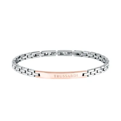 TRUSSARDI NARUKVICA