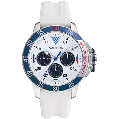 NAUTICA