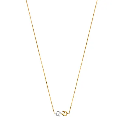 AIGNER OGRLICA