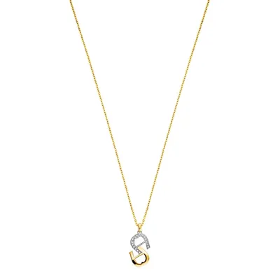 AIGNER OGRLICA