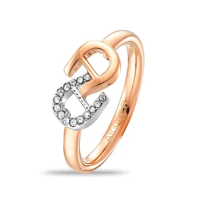 AIGNER PRSTEN