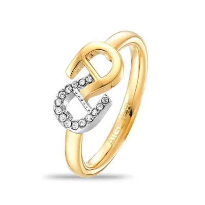 AIGNER PRSTEN