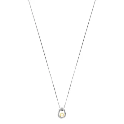 AIGNER OGRLICA